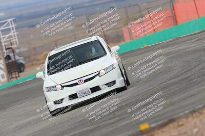 media/Jan-07-2023-Touge2Track (Sat) [[264d3063fa]]/Red Group/Session 2 Turn 4/